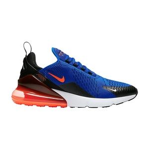 Nike Air Max 270